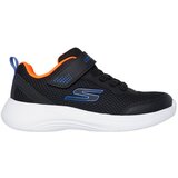 Skechers Dječja obuća za slobodno vrijeme SELECTORS Crna | shoptok.hr