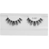Bh Cosmetics umetne trepalnice - Drama Queen (Full Volume) - Not Your Basic Lashes - Passion Cene