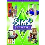 PC the sims 3 master suite stuff igrica | Eponuda.com