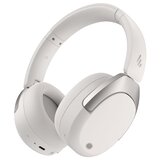Edifier W830NB Headset Wired & Wireless Head-band Calls /Music USB Type-C Bluetooth Sand, White | shoptok.hr
