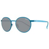 PepeJeans pj512251c3 Plava Cijene