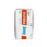 Knauf Ljepilo za gips ploče perlfix 25kg Cijene