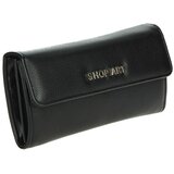Shop Art SAAS250127 Crna | shoptok.hr