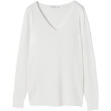 Tatuum ladies' sweater TESSA 1 Cene