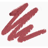 Catrice Gel Glide dugotrajna olovka za usne 010 Princess Charming | Eponuda.com