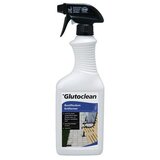Glutoclean Sredstvo za čišćenje za mrlje od korozije, 750 ml | shoptok.hr