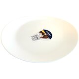 Luminarc tanjir steak friend's time beli 1/1 Cene