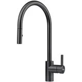 slavina Eos Neo Doccia 115.0613.671