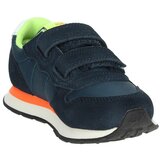 Sun68 Z35302B Plava | shoptok.hr