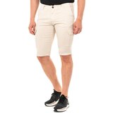 La Martina LMB006-04009 Bež | shoptok.hr