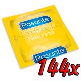 Pasante Naturelle 144 pack Cene