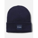 Columbia Kape City Trek Heavyweight Beanie Modra | Shoptok.si
