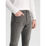 Sinsay muške slim traperice 1574O-90J | shoptok.hr