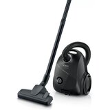 Bosch USISAVAČ BGBS2BA2, (4242005310920) | shoptok.hr