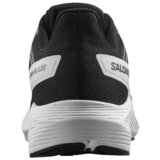 Salomon aero blaze 472089 | shoptok.hr
