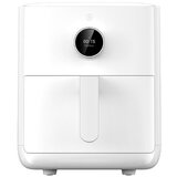 Xiaomi pametni aparat za kuvanje na pari Air fryer 4,5L eu BHR8234EU cene
