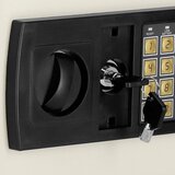  HA5061 KOD SIGURNO Slike