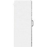  Ormar za Zid LUCCA Siva sonoma 40 x 31 x 80 cm | Eponuda.ba