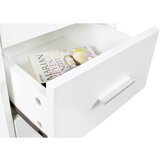 MID.YOU nočna Omarica Olav | Shoptok.si
