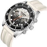  RUČNI SAT LEE COOPER LC08335.356 | shoptok.hr