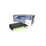  Samsung CLP-770 (CLT-Y6092S) rumen/yellow - original Cene