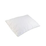 Vitapurfamily klasični vzglavnik Family Aloe Vera ClimaFill - 50x70 cm | Shoptok.si