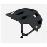 Poc Cularis Black | shoptok.hr