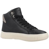 Geox J LAQUINNY GIRL Crna | shoptok.hr