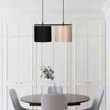 Opviq valiz - 4723 creamblack chandelier | ePonuda.com