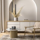 Visilica na sajli MONZA 1xG9/8W/230V crna | Eponuda.com