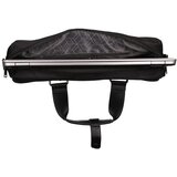 Enova torba za laptop | Eponuda.com