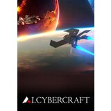ai.cybercraft (pc) steam key global  ai.cybercraft (pc) steam key global Slike