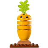 Lego organski vrt - 10984 Cene