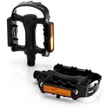  Pedale XLC MTB/ATB PD-M01 Cijene
