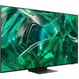 Samsung QE55S95CATXXH, OLED TV " 55" QE55S95CAT | Eponuda.ba