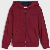 Sinsay Komplet od 2 gornja dijela trenirke | shoptok.hr