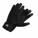 Lonsdale Unisex gloves | Shoptok.si