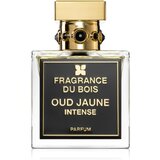 Fragrance Du Bois Oud Jaune Intense parfem uniseks 100 ml Fragrance Du Bois Oud Jaune Intense parfem uniseks 100 ml Slike
