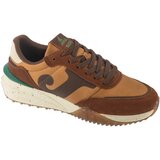 Joma Nizke superge C.501 Men 25 C501W Kostanjeva | Shoptok.si