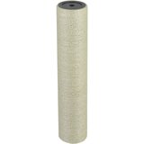 vidaXL Mačji praskalnik 8x40 cm 10 mm bež Cene