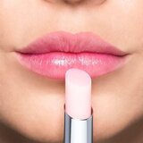 Artdeco Color Booster hranilen balzam za ustnice 3 g odtenek Boosting Pink | Shoptok.si