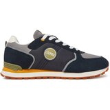 Colmar Superge Travis SS25/066 Mornarsko modra | Shoptok.si
