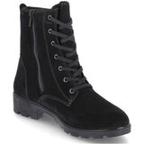 Ricosta DISERA Crna | shoptok.hr