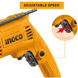  Električni udarni vrtalnik 680W ID6808E | Shoptok.si