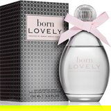 Sarah Jessica Parker Born Lovely parfémovaná voda za žene 100 ml | shoptok.hr