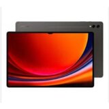 Samsung S9 Ultra 12/512 Sivi WiFi Tablet | ePonuda.com