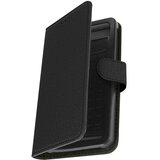 AVIZAR univerzalni etui za kartice/držalec za racune, velikost xxl - crn, (20599451) | Shoptok.si