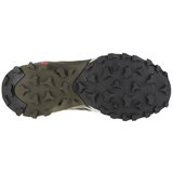 Salomon Madcross sarena | shoptok.hr