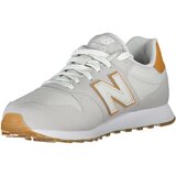 New Balance GRAY MAN SPORT SHOES | shoptok.hr