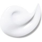 L´Oréal Paris Elseve Color-Vive šampon za barvane lase 250 ml | Shoptok.si